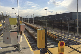 Rail Depot2